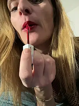 Katerina177 online show from March 14, 5:02 pm