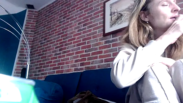 Katerina177 online show from March 22, 3:42 pm