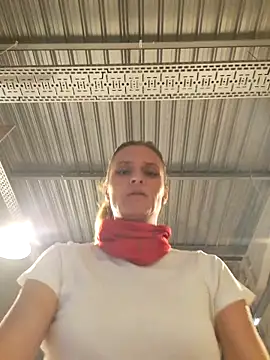 Katerina177 online show from October 28, 5:37 pm