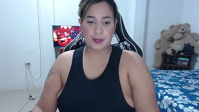 Snapshot of KathyHardcore69 chatting on March 22, 3:41 am KathyHardcore69 online show from March 22, 3:41 am