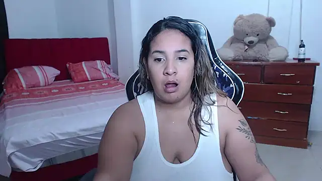 Snapshot of KathyHardcore69 chatting on September 26, 3:21 am KathyHardcore69 online show from September 26, 3:21 am