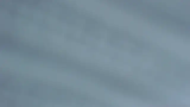 Snapshot of KathyHardcore69 chatting on February 15, 3:14 am KathyHardcore69 online show from February 15, 3:14 am