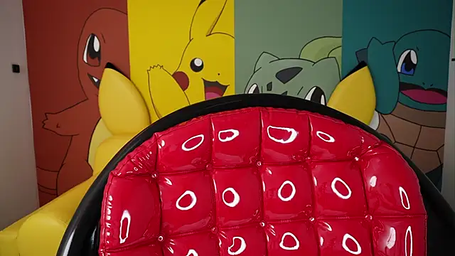 miss  pamela online show from November 11, 6:08 pm