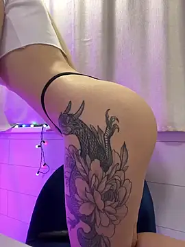 Lunalikaiya online show from December 15, 7:07 pm