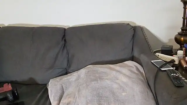 Carmen Cream online show from December 14, 7:58 am