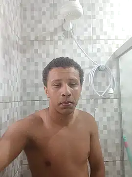 Snapshot of Nicolaskribeiro chatting on September 14, 3:11 pm Nicolaskribeiro online show from September 14, 3:11 pm