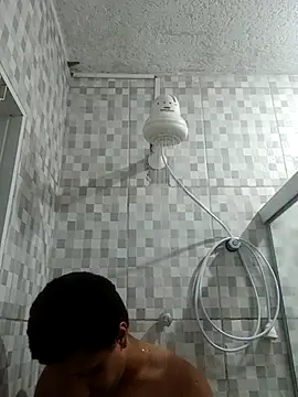 Snapshot of Nicolaskribeiro chatting on October 2, 10:17 pm Nicolaskribeiro online show from October 2, 10:17 pm