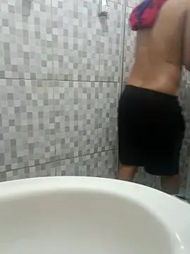 Snapshot of Nicolaskribeiro chatting on November 10, 11:09 am Nicolaskribeiro online show from November 10, 11:09 am