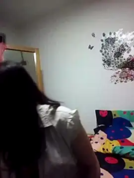 Cameron puppy online show from November 6, 7:09 am