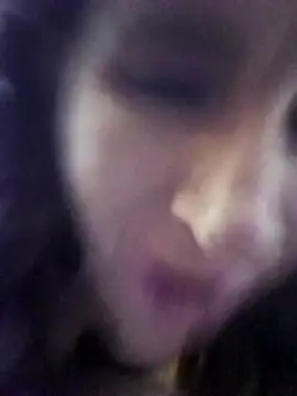 Cameron puppy online show from December 1, 6:18 am