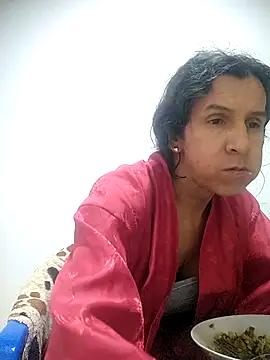 Cameron puppy online show from January 10, 4:25 am