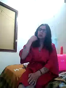 Cameron puppy online show from February 11, 6:51 am