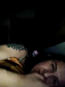 Cameron puppy online show from February 13, 7:48 am