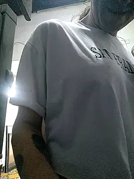 Cameron puppy online show from March 1, 6:43 pm