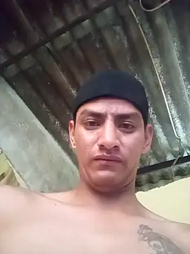 dantero online show from November 19, 3:23 pm