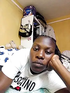 Zoya-Kay online show from November 6, 1:45 pm