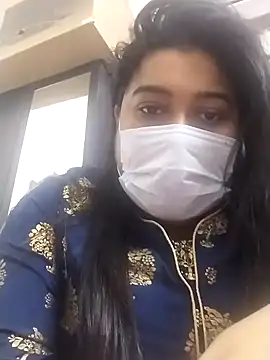 Snapshot of indianlisa5 chatting on January 19, 4:46 pm indianlisa5 online show from January 19, 4:46 pm