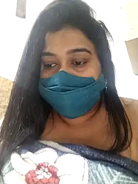 Snapshot of indianlisa5 chatting on January 22, 1:42 pm indianlisa5 online show from January 22, 1:42 pm