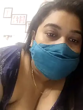 Snapshot of indianlisa5 chatting on January 28, 5:46 pm indianlisa5 online show from January 28, 5:46 pm