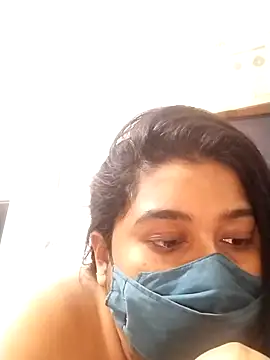 Snapshot of indianlisa5 chatting on February 14, 4:41 pm indianlisa5 online show from February 14, 4:41 pm