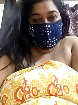 Snapshot of indianlisa5 chatting on March 22, 8:26 pm indianlisa5 online show from March 22, 8:26 pm