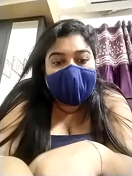 Snapshot of indianlisa5 chatting on September 8, 10:20 pm indianlisa5 online show from September 8, 10:20 pm