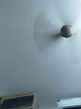 Snapshot of indianlisa5 chatting on September 11, 9:15 pm indianlisa5 online show from September 11, 9:15 pm