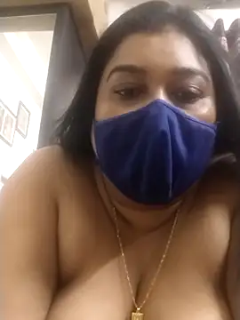 Snapshot of indianlisa5 chatting on September 20, 12:44 am indianlisa5 online show from September 20, 12:44 am