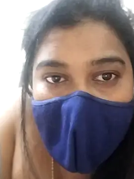 Snapshot of indianlisa5 chatting on November 21, 8:51 pm indianlisa5 online show from November 21, 8:51 pm