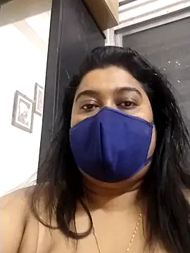 Snapshot of indianlisa5 chatting on November 26, 7:26 pm indianlisa5 online show from November 26, 7:26 pm