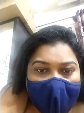 Snapshot of indianlisa5 chatting on November 29, 9:18 pm indianlisa5 online show from November 29, 9:18 pm