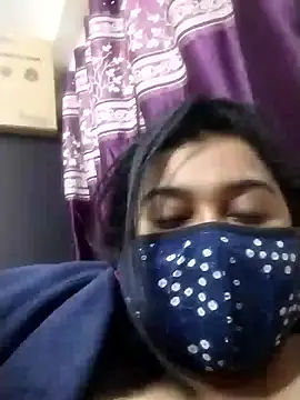 Snapshot of indianlisa5 chatting on January 11, 8:14 pm indianlisa5 online show from January 11, 8:14 pm