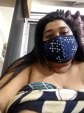 Snapshot of indianlisa5 chatting on January 17, 9:18 pm indianlisa5 online show from January 17, 9:18 pm