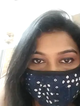 Snapshot of indianlisa5 chatting on February 3, 8:14 pm indianlisa5 online show from February 3, 8:14 pm