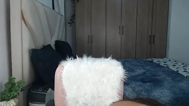 fairylatin222 online show from March 21, 9:56 am