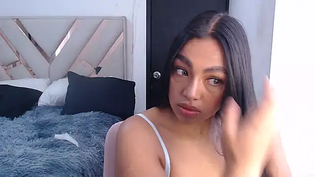 fairylatin222 online show from September 14, 12:04 pm