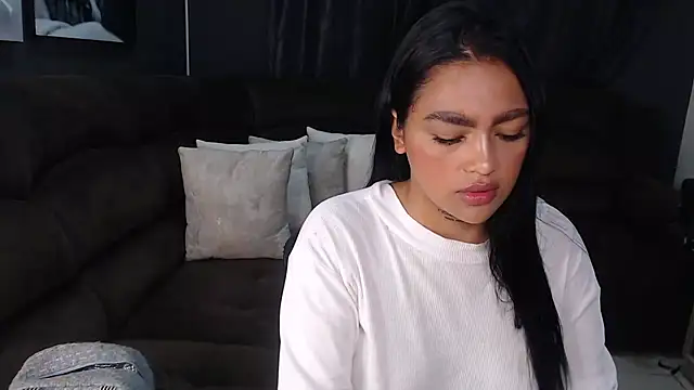 fairylatin222 online show from December 16, 10:42 am