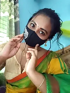 Dil-Ka-Radhika online show from February 26, 4:36 am