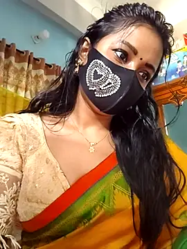 Dil-Ka-Radhika online show from February 26, 8:04 am