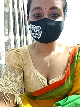 Dil-Ka-Radhika online show from February 26, 11:09 am