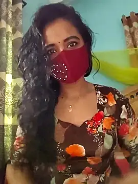 Dil-Ka-Radhika online show from February 27, 1:59 am