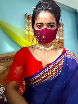 Dil-Ka-Radhika online show from February 27, 5:02 am