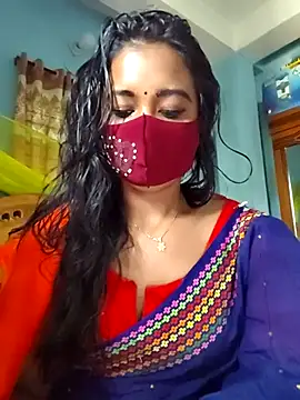 Dil-Ka-Radhika online show from February 27, 8:50 am