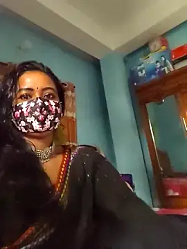 Dil-Ka-Radhika online show from February 28, 1:37 am