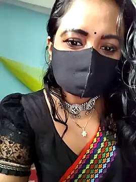 Dil-Ka-Radhika online show from February 28, 4:43 am