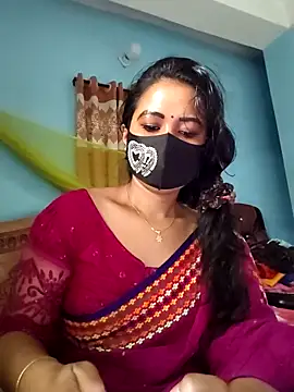 Dil-Ka-Radhika online show from March 1, 2:04 am