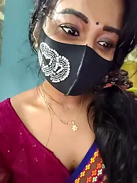 Dil-Ka-Radhika online show from March 1, 5:09 am