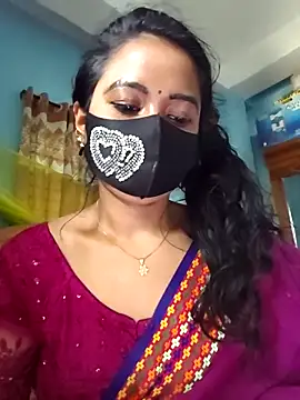 Dil-Ka-Radhika online show from March 1, 8:45 am