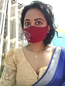 Dil-Ka-Radhika online show from March 3, 12:59 am