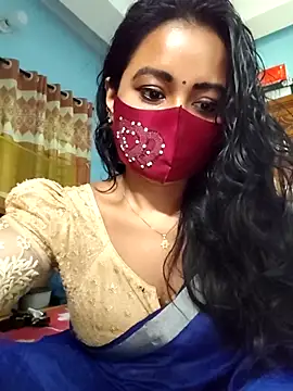 Dil-Ka-Radhika online show from March 3, 4:03 am